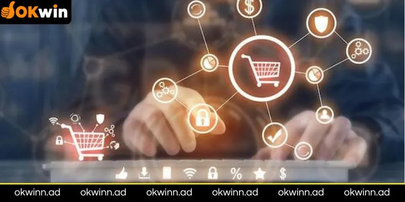 Công cụ quảng bá phát triển thương hiệu mở rộng hơn