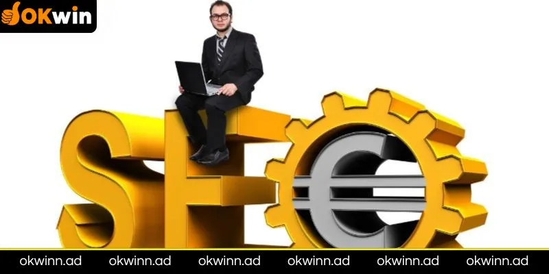 Chế độ thu nhập của leader SEO OKWIN