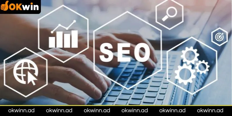 Chi tiết công việc của một chuyên viên SEO