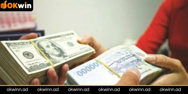 Chính sách thu nhập dành cho vị trí chạy quảng cáo Facebook tại Okwin