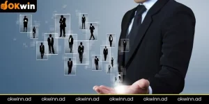 Cơ hội nghề nghiệp Leader SEO Okwin