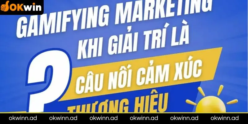 Hình thức Booking quảng cáo truyền hình