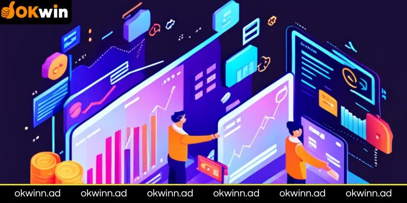 Hỗ trợ người dùng liên quan đến quyền riêng tư