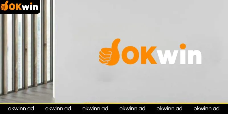 Okwin – Liên Minh Các Cổng Game Giải Trí Top 1