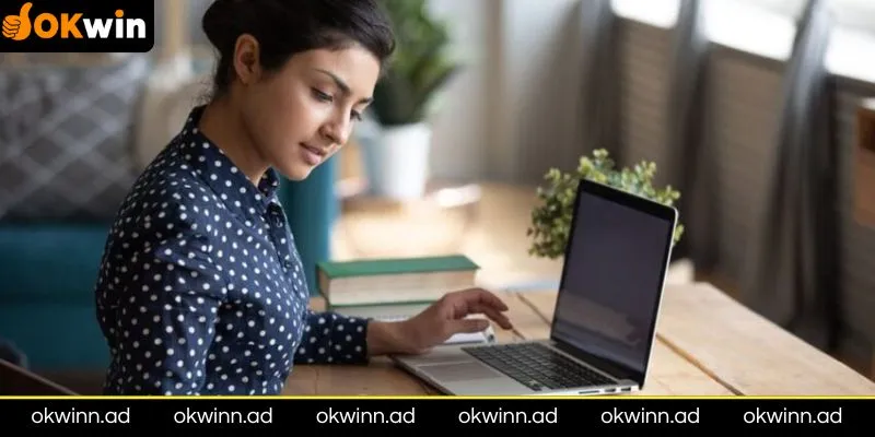 Mô tả công việc chi tiết của Trợ Lý OA tại Okwin
