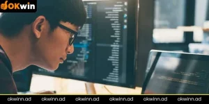 Nhân Viên IT App Okwin – Cơ Hội Nghề Nghiệp Ổn Định, Thu Nhập Hấp Dẫn