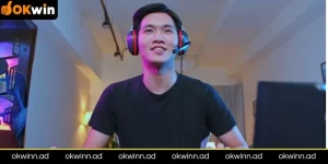Nhân viên sale game OKWIN – Vị trí tiềm năng dẫn đầu xu hướng 2025