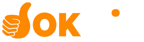 okwinnad