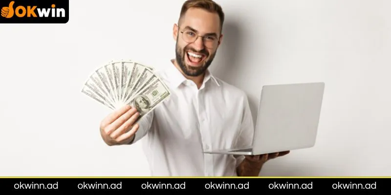 Quyền lợi và phúc lợi hấp dẫn cho chuyên viên IT phần cứng Okwin