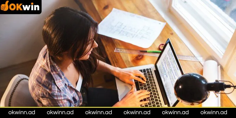 SEO chuyên nghiệp cần có năng lực xây dựng hệ thống website chất lượng