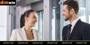 Tổ trưởng sale tại Okwin – Cơ hội nghề nghiệp nổi bật năm 2025