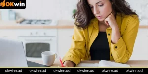 Trợ Lý OA – Cơ hội việc làm ổn định và thu nhập hấp dẫn tại Okwin