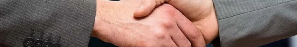 Tuyển dụng Okwin bg