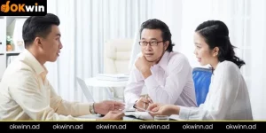 Việc Làm Nhân Sự Okwin – Cơ Hội Nghề Nghiệp Hấp Dẫn 2025