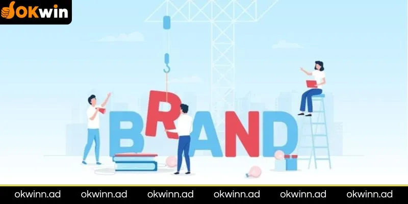 Yêu cầu của vị trí Brand Assistant tại Okwin
